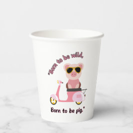 Född för att vara vild_gris-offert