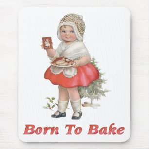 Född i Bake Musmatta