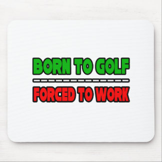 Född i Golf.. tvingad att arbeta Musmatta