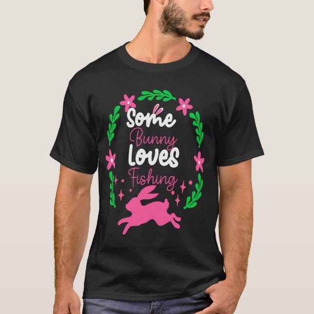 Född i Kanada T Shirt (Framsida)