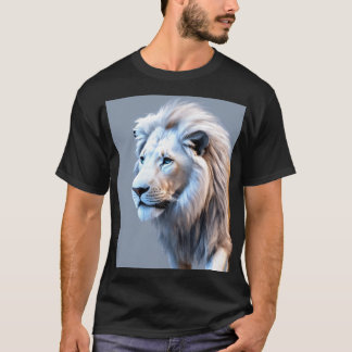 Född i Roar T Shirt