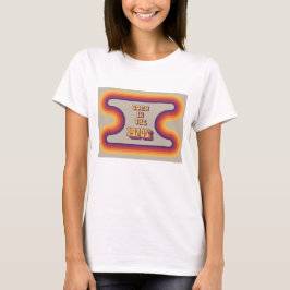 Född på 1970-talet, 10-årsjubileum, 10-årsjubileum t shirt