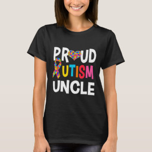 Född på Pi Day Birthday Dekoration Lycklig 14 mars T Shirt