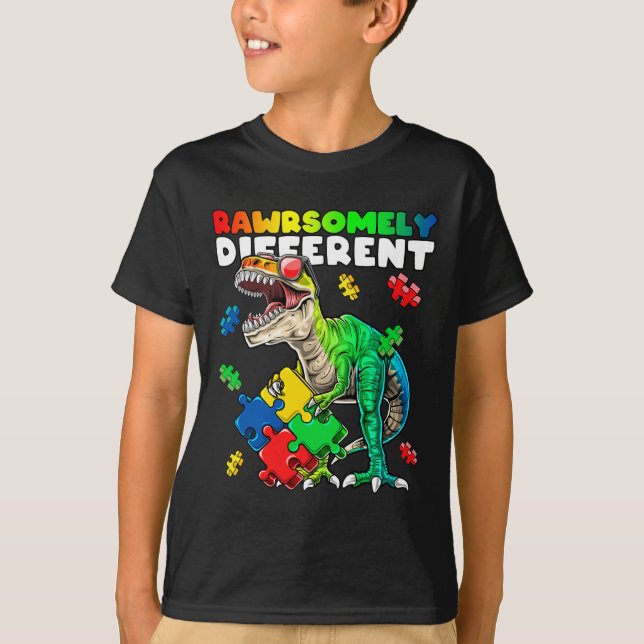 Född på Pi Day Shirt Birthday Dekorationer 14 mars T (Framsida)