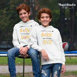 Född Sällsynt Leap Year Boy Feb 29 Birthday T Shirt<br><div class="desc">Utforska vår samling "Born Sällsynt Leap Year 29 Feb" - en unik blandning av tidlös stil inspirerad av dem som föddes den 29 februari. Känn av sällsynthet och fira vardagliga stunder med delar designad för det fantastiska. 💖 🎁: bilder är endast mockup. De faktiska produktstorlekarna och färg följer Zazzle-standarderna. Kontrollera...</div>