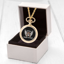 Född till Soar, Coola Skullpilot och flygplansprop