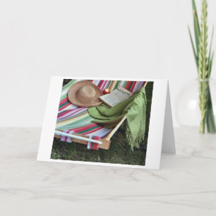 FÖDDA TILLSAMMANS/KÄRLEK FÖR MIN TVÅ PÅ BIRTHDAG KORT