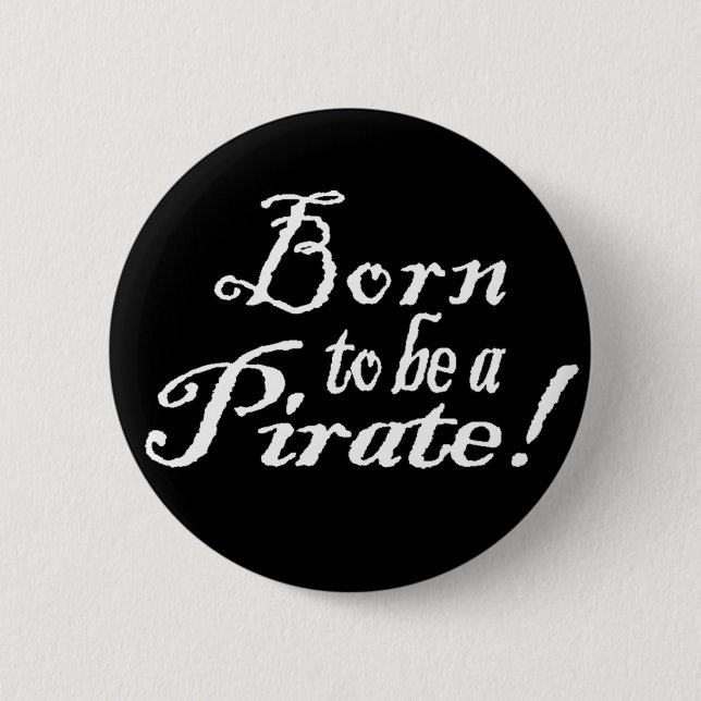 FöddToBeAPirate,Knapp Knapp (Framsida)