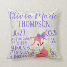 Födelse för natur för blomma för rosa lilababyräv