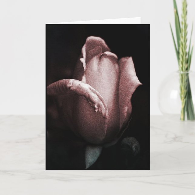 födelse kort (Framsida)