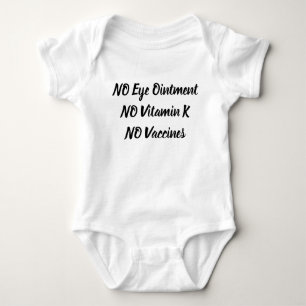 Födelse planerar t shirt