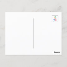 Födelseår - 1972 - 50-årsdag