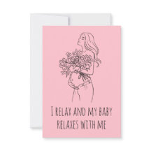 födelsebekräftelsekort