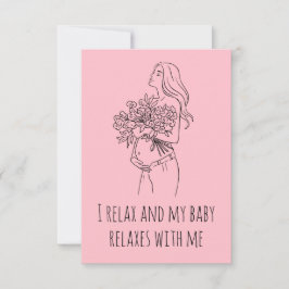 födelsebekräftelsekort