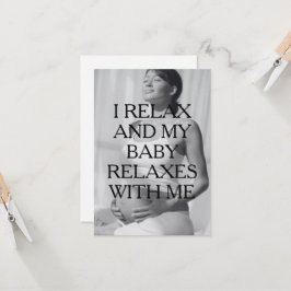 födelsebekräftelsekort