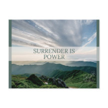 Födelsebekräftelsekort