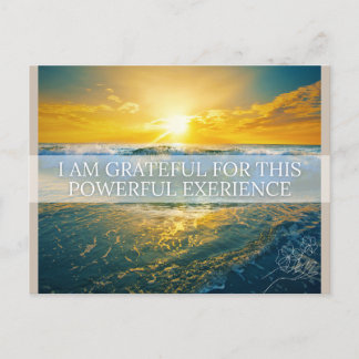 Födelsebekräftelsekort Helg Vykort