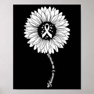 Födelsedag 11:e födelsedagen B Poster