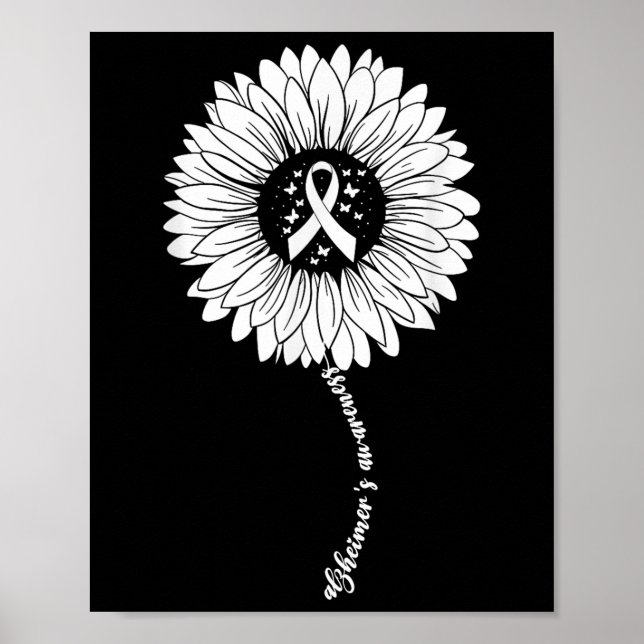 Födelsedag 11:e födelsedagen B Poster (Framsidan)