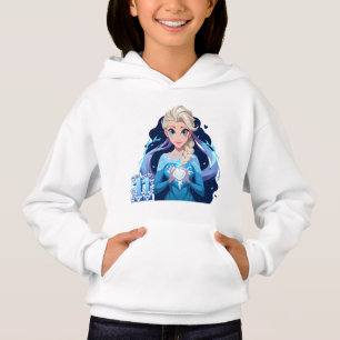 Födelsedag 11 t shirt