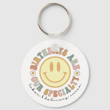 Födelsedag är vår specialitet.