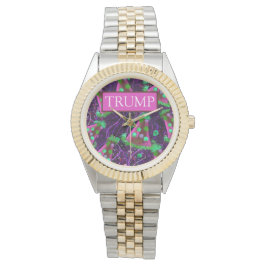 FÖDELSEDAG ARMBANDSUR