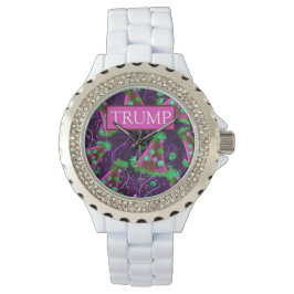 FÖDELSEDAG ARMBANDSUR