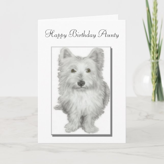 Födelsedag-årskort Kort (Framsida)