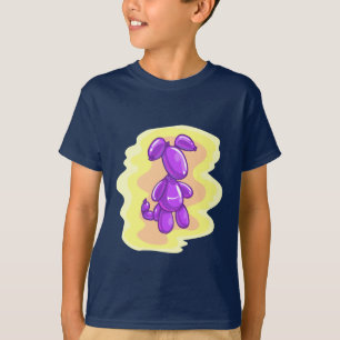 Födelsedag Blumaroo Tröja