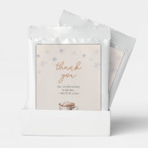 Födelsedag-favoriter