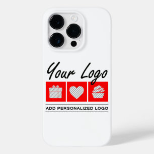 Födelsedag för personligt anpassad gåva till män