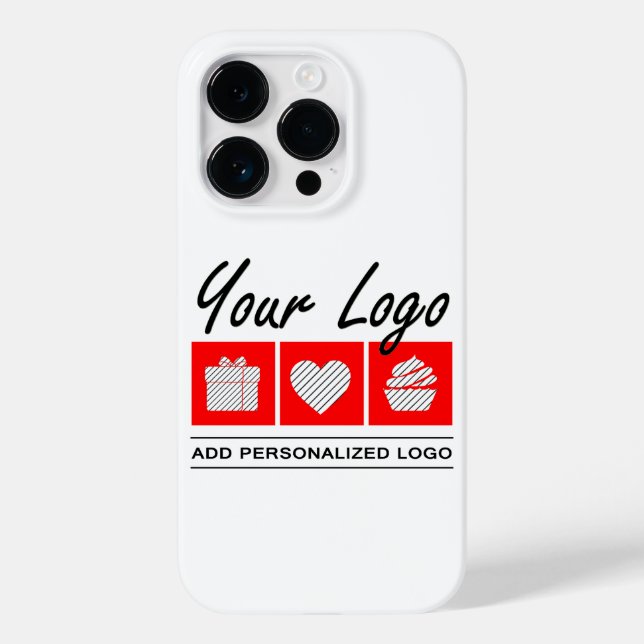 Födelsedag för personligt anpassad gåva till män (Baksida)