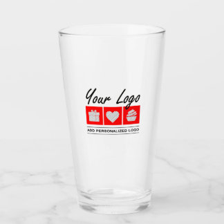 Födelsedag för personligt anpassad gåva till män glaskopp