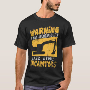 födelsedag för pojke för fordon för t shirt