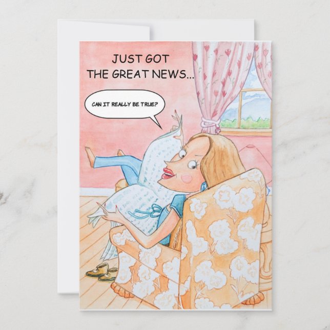 Födelsedag i 30 år. tack kort (Framsida)