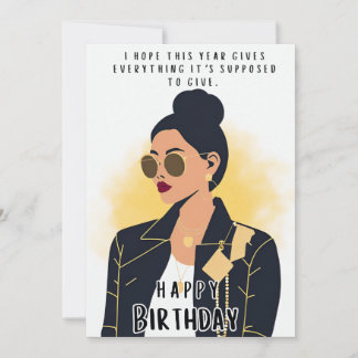 Födelsedag Inbjudningar