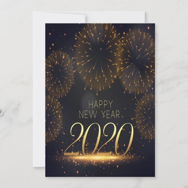 födelsedag inbjudningar (Framsida)