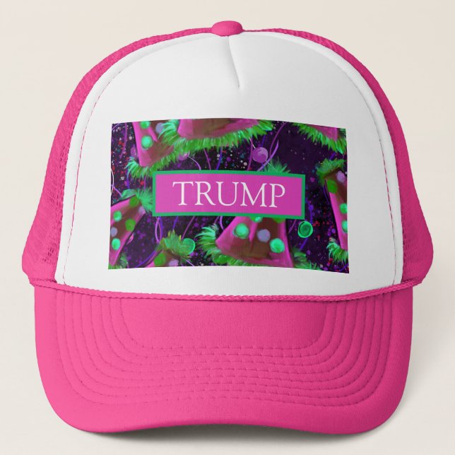 FÖDELSEDAG KEPS (Framsida)