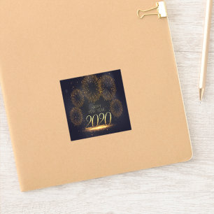 födelsedag klistermärken