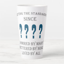 Födelsedag Lägg till år, Namn, datum Kärlek-familj