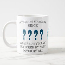 Födelsedag Lägg till år Namn-datum som alla Pappa