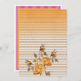 Födelsedag och Studentkort | Anpassningsbarnas Onl Meddelande