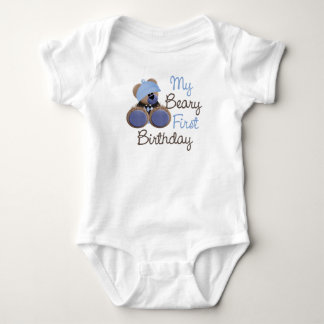födelsedag.png t-shirt
