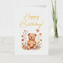 Födelsedag som du är förlorad efter mått