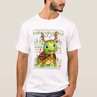 födelsedag t shirt