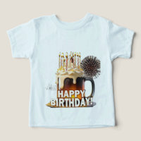 Födelsedag
