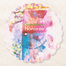 Födelsedag till lycka Grattis Firande