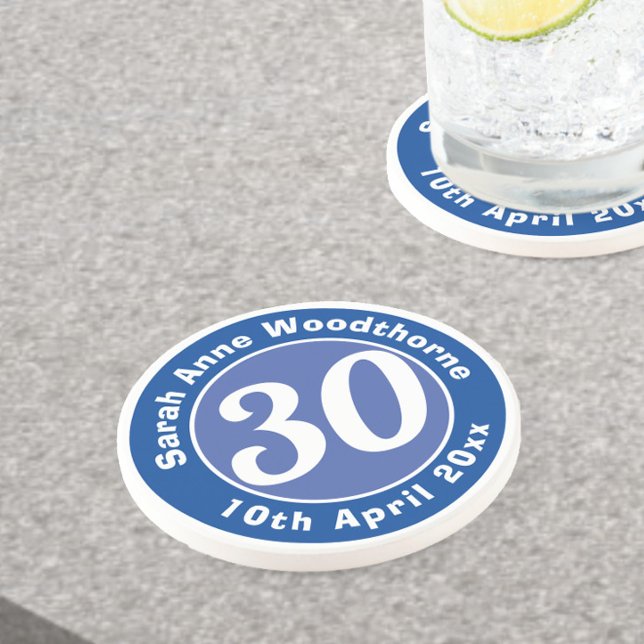 Födelsedag till minne av Namn, ålder och datum Underlägg (Skapare uppladdad)