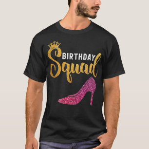 Födelsedag torget var vatten min vän är anatomiska t shirt