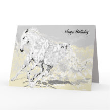 Födelsedag/Vild och gratis